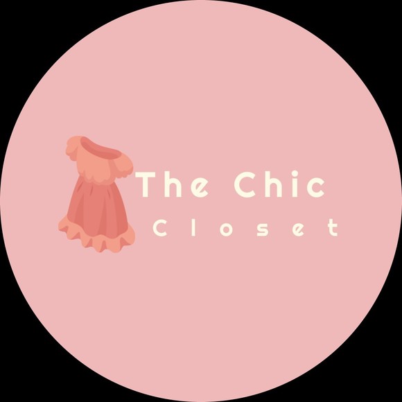 thechiccloset45